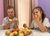 Праздник Преображения Господня Праздник Преображения Господня